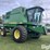 1990-john-deere-9500-image-3