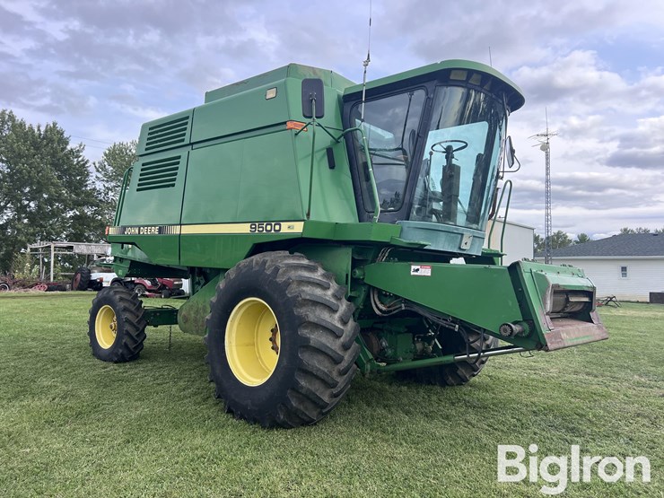 1990-john-deere-9500-image-3
