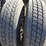 2005-kenworth-t800-image-59