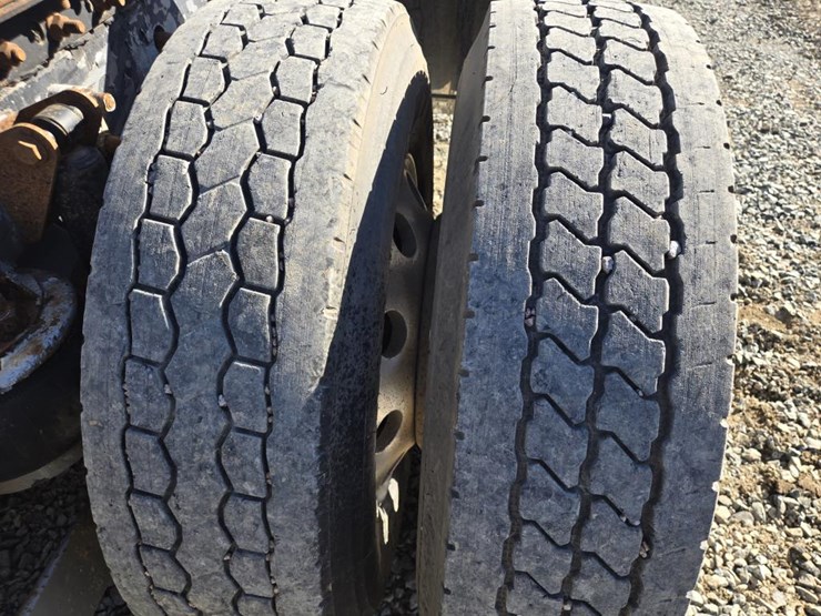 2005-kenworth-t800-image-59