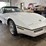 #1399-•-1990-chevrolet-corvette-convertible-car-image-7