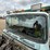 1995-ford-l9000-image-66