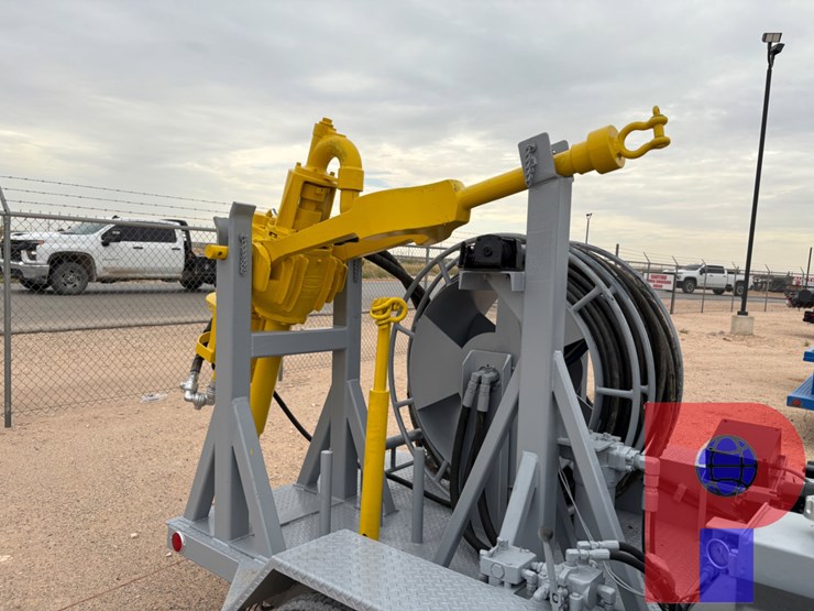 bowen-2.5-image-3