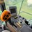john-deere-9870-sts-image-12