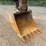 1995-daewoo-dh200w-image-12