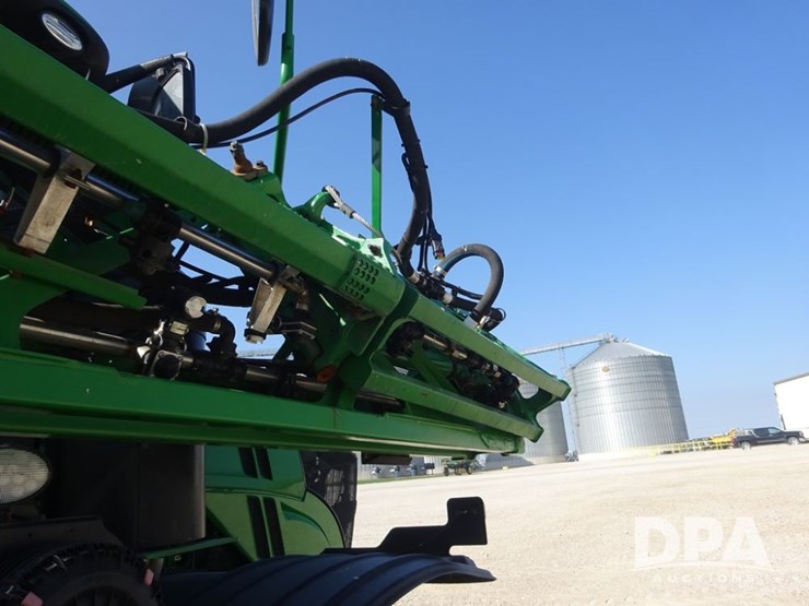 2021-john-deere-f4365-image-87