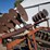 ih-470-tandem-disk,-manual-fold-wings,-9.5l-14-tires-on-6-bolt-rims,-hydraulic-lift,-rear-hitch,-dis-image-20