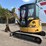 2014-caterpillar-303.5e-cr-image-8