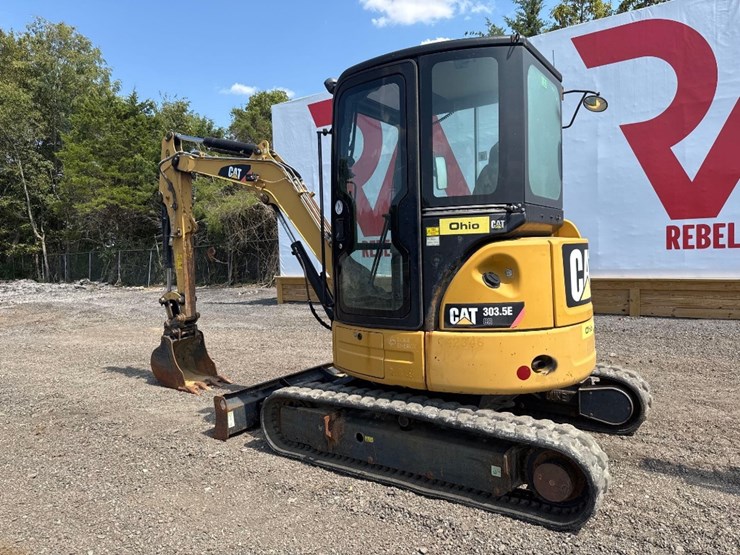 2014-caterpillar-303.5e-cr-image-8