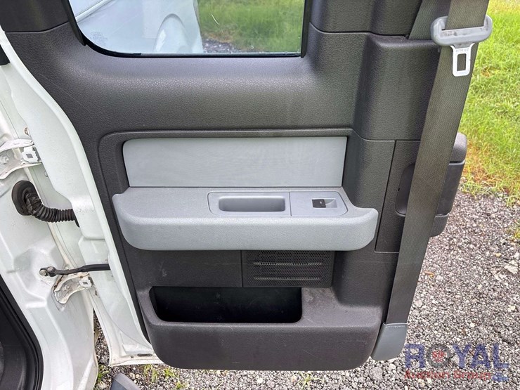 2014-ford-f150-image-14