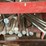 #120-•-coarse-thread-bolts-rack-and-contents-image-33