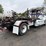 2015-kenworth-t440-image-5