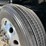2025-kenworth-t880-image-103