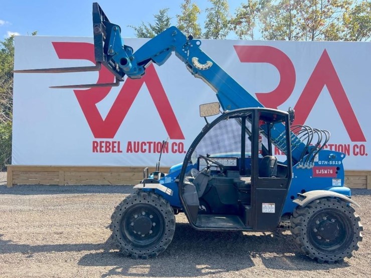 2019-genie-gth5519-image-1