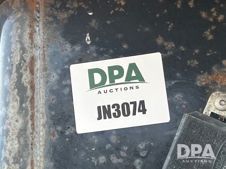 2006-doolittle-gooseneck-enclosed-trailer-(jn3074)-image-37