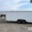2006-doolittle-gooseneck-enclosed-trailer-(jn3074)-image-13