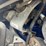2020-kenworth-t680-image-17