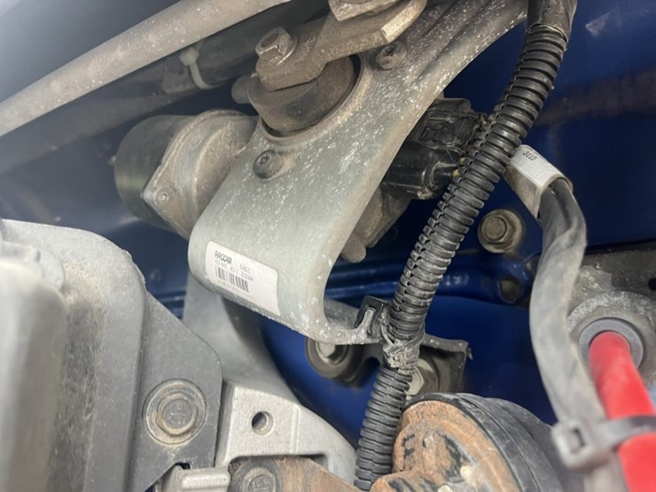 2020-kenworth-t680-image-17