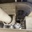 1995-ford-l9000-image-78