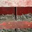 #120-•-coarse-thread-bolts-rack-and-contents-image-35