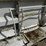 #1091-•-dump-box-assembly-image-19