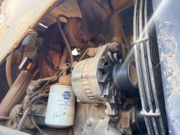 1994-ingersoll-rand-sd100d-image-16