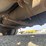 caterpillar-c9-acert-image-71