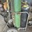 #127-•-oxygen-torch-tank-&-acetylene-tank-with-cart-image-6