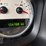 2007-ford-f150-lariat-image-8