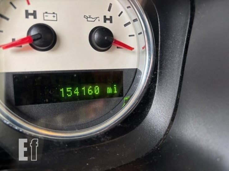 2007-ford-f150-lariat-image-8