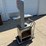 globe-meat-band-saw-for-meat-cutting,-stimpson-model-79.-this-item-is-located-in-south-dakota,-there-image-7