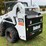 2010-bobcat-s175-image-39