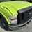 2010-ford-f250-image-24