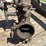 case-crossmotor-carburetor-image-5