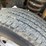 2010-ford-f250-image-48