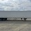 2010-wabash-national-53'-reefer-image-6