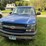 2003-chevrolet-extended-cab-pickup-with-topper,-4x4,-261,233-miles,-v8,-automatic-transmission,-per-image-3