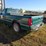 2005-chevrolet-1500-image-10