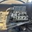 #1247-•-2015-mack-cxu612-day-cab-truck-tractor-image-70