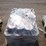 qty-of-(8)-skids-of-turfstone-pavers-&-decor-stone-image-38