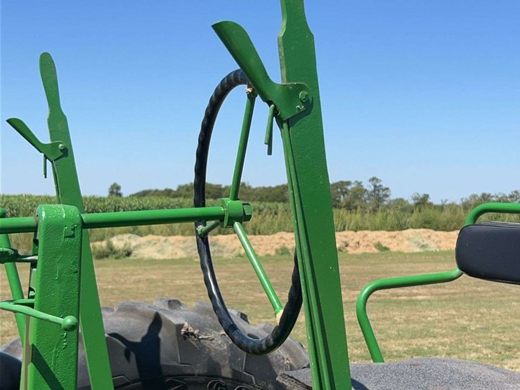 john-deere-model-b-image-52