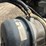 2020-kenworth-t680-image-97