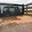 2008-ford-f550-xlt-image-13