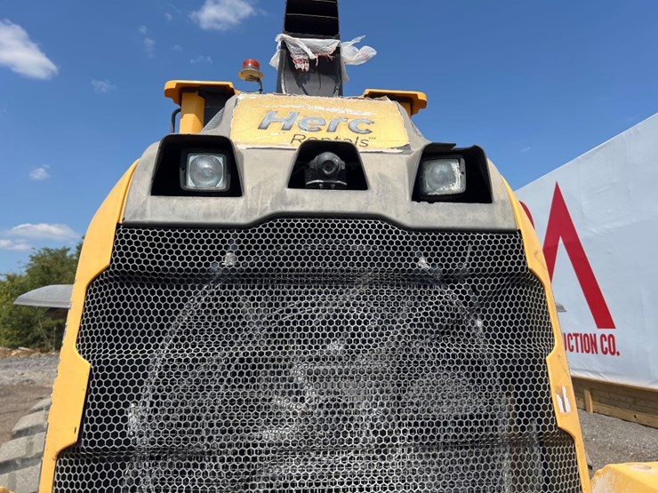 2019-volvo-l70h-image-28