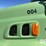 2004-sterling-day-cab-truck-(gp11427,-unit-31350)-image-21