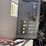 valmet-445exl-image-56