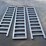 (3)-polaris-aluminum-ramps,-18”x6’,-buying-all-for-one-money-image-2