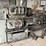 #170-•-r-&-mcdougall-engine-lathe-image-1