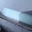 2017-ford-explorer-image-9