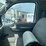 2005-ford-f750-image-12